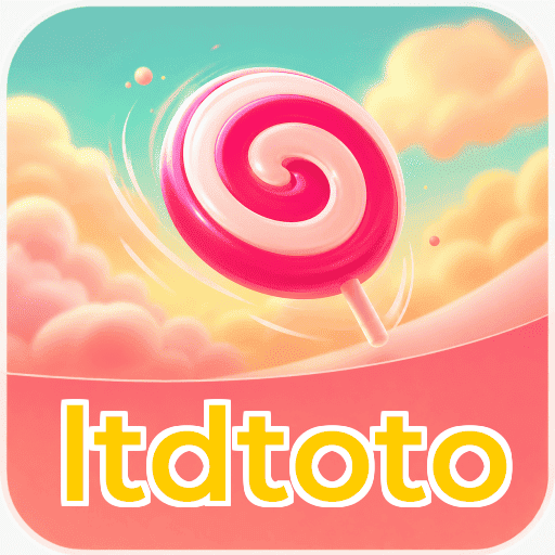 Logo ltdtoto