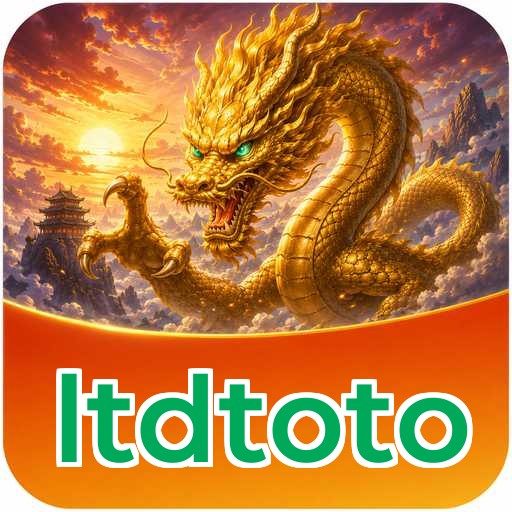 Tim ltdtoto