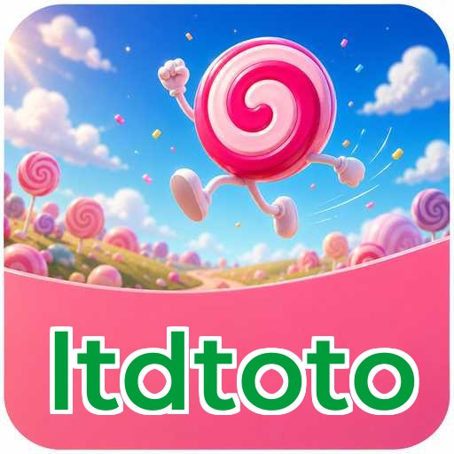 Logo ltdtoto
