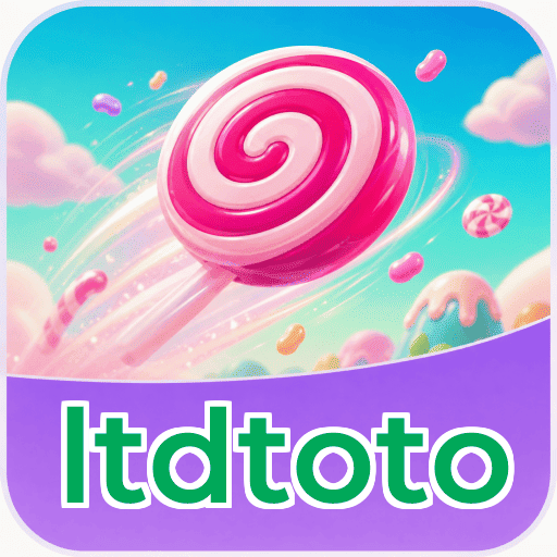 Logo ltdtoto