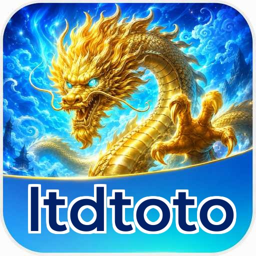 Logo ltdtoto