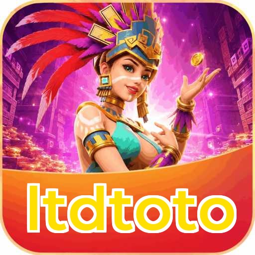 Tim ltdtoto