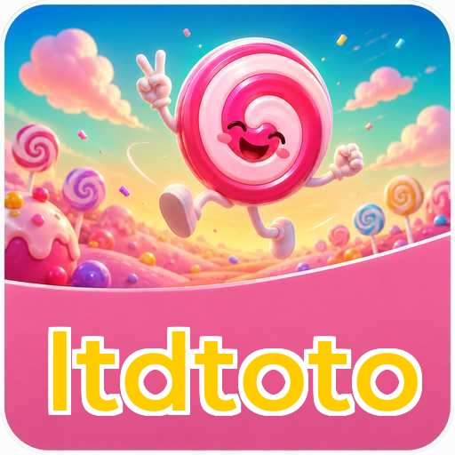 Logo ltdtoto